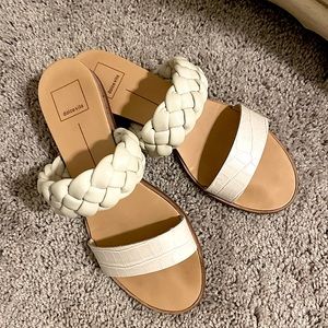 Dolce Vita Sandals